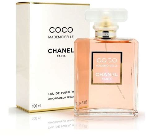 perfume coco chanel en macy& 39|what does coco smell like.